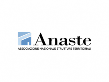 ANASTE